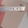 Small Product Preview Image 6