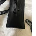 Small Product Preview Image 4