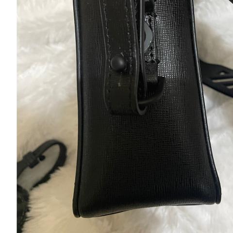 Large Product Preview Image 5