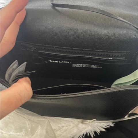 Large Product Preview Image 8