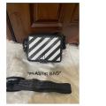 Small Product Preview Image 9