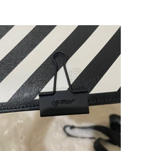 Large Product Preview Image 10