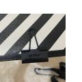 Small Product Preview Image 10