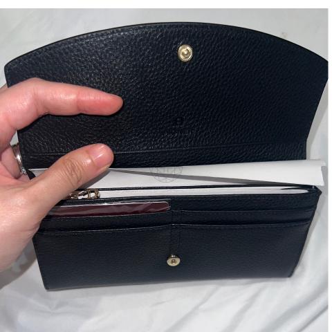 Large Product Preview Image 3