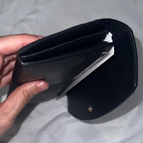 Large Product Preview Image 5