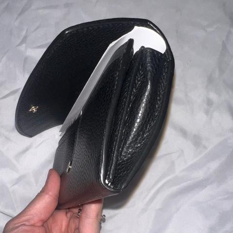 Large Product Preview Image 6