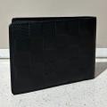 Small Product Preview Image 2