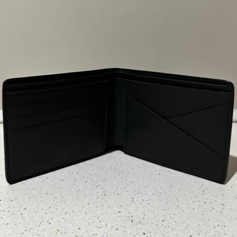 Large Product Preview Image 3