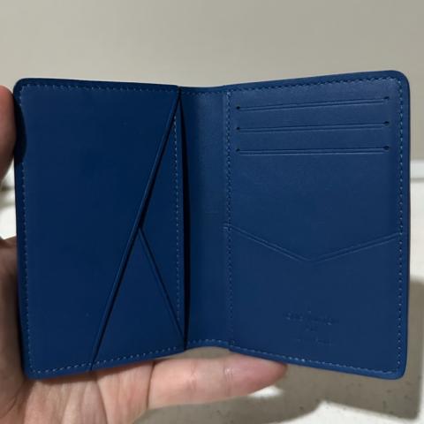 Large Product Preview Image 3