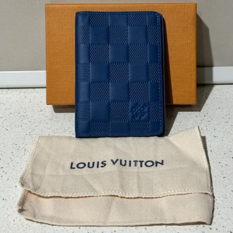 Large Product Preview Image 4