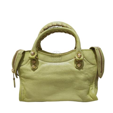 Large Product Preview Image 2