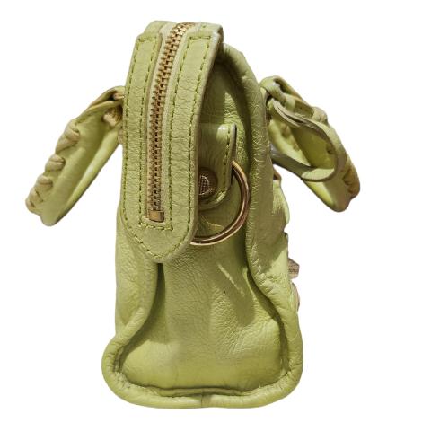 Large Product Preview Image 3