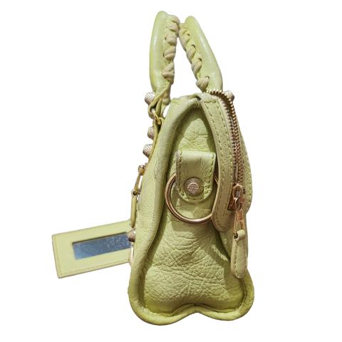 Large Product Preview Image 4