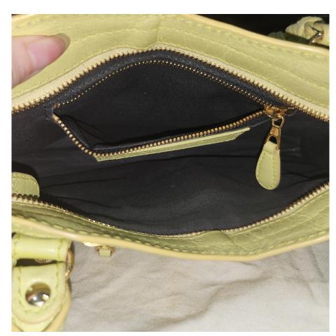 Large Product Preview Image 6