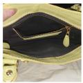 Small Product Preview Image 6