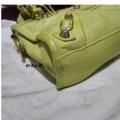 Small Product Preview Image 7