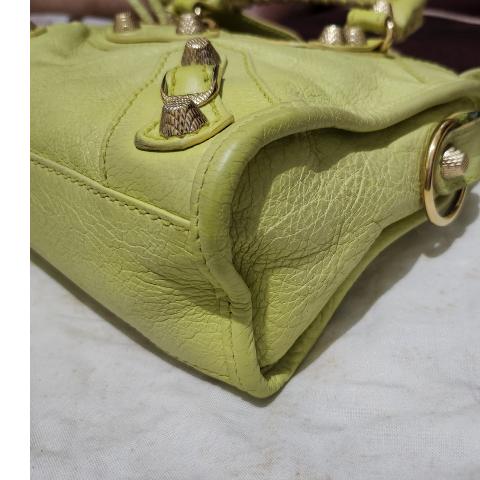 Large Product Preview Image 8