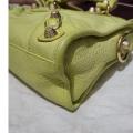 Small Product Preview Image 8