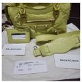 Small Product Preview Image 9
