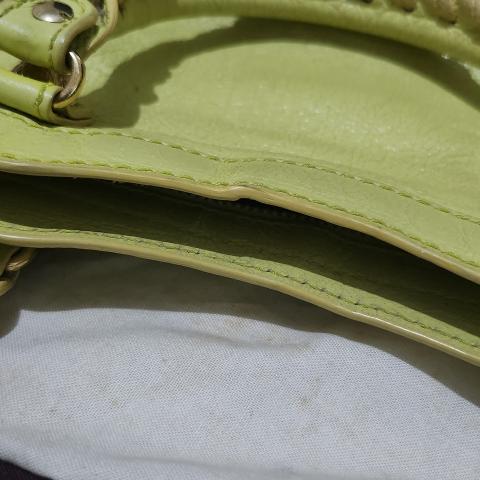 Large Product Preview Image 10