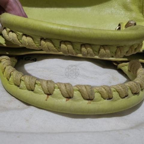 Large Product Preview Image 11