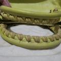 Small Product Preview Image 11