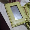 Small Product Preview Image 12