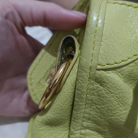 Large Product Preview Image 13