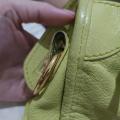 Small Product Preview Image 13