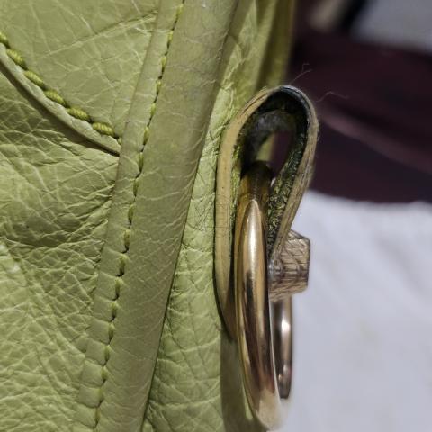 Large Product Preview Image 14