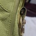 Small Product Preview Image 14