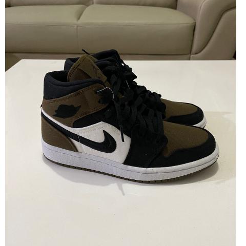 Large Product Preview Image 3