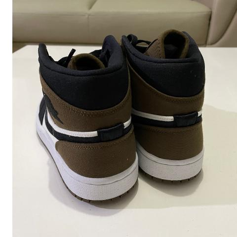 Large Product Preview Image 2