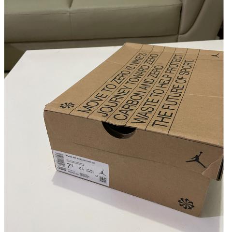 Large Product Preview Image 6