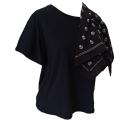 Small Product Preview Image 3