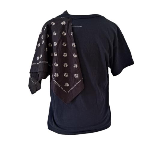 Large Product Preview Image 2