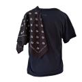 Small Product Preview Image 2