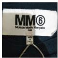 Small Product Preview Image 4
