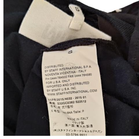Large Product Preview Image 5