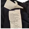 Small Product Preview Image 5