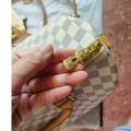 Small Product Preview Image 4