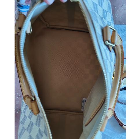 Large Product Preview Image 6