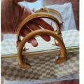 Small Product Preview Image 8