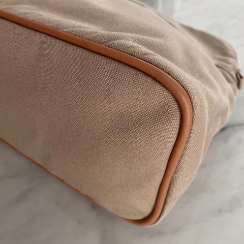 Large Product Preview Image 10