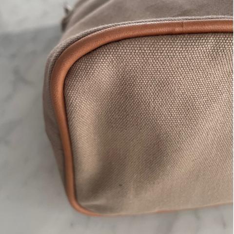 Large Product Preview Image 11