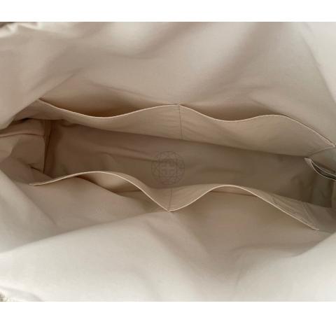 Large Product Preview Image 14