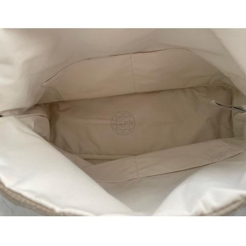 Large Product Preview Image 15