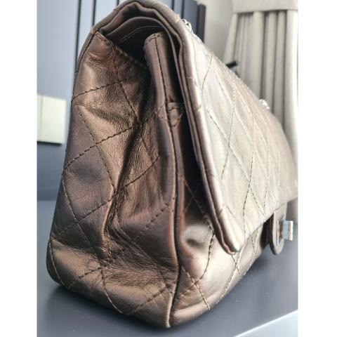Large Product Preview Image 3