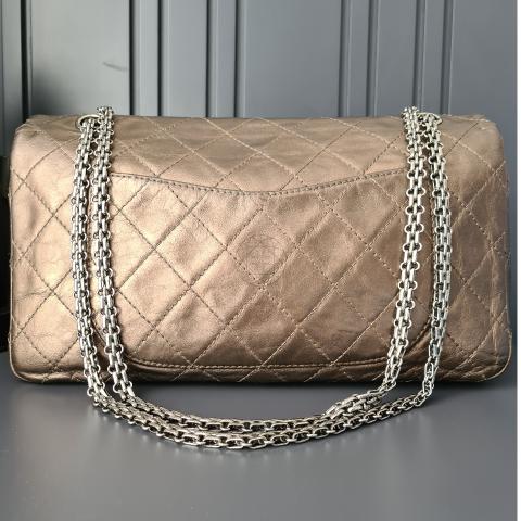 Large Product Preview Image 2