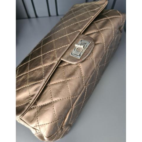 Large Product Preview Image 5